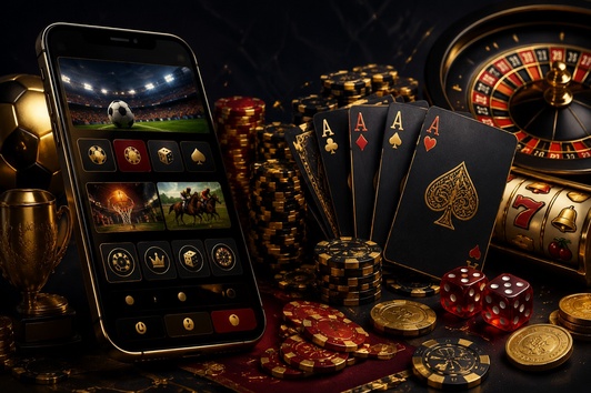 bet995