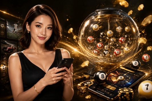 bet995