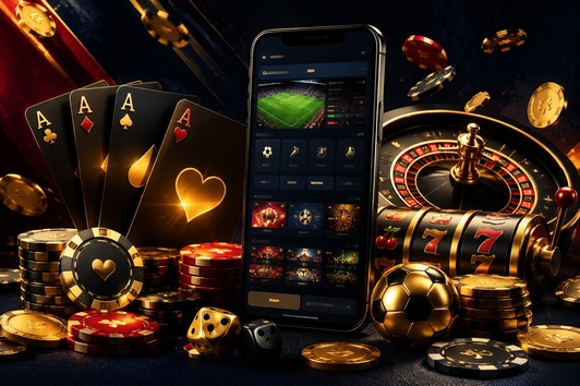 bet995