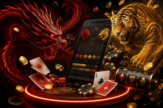 bet995