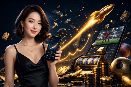 bet995